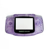 Game Boy Advance Console