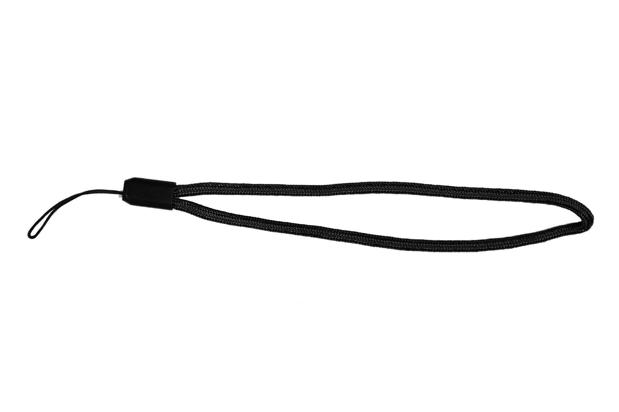 Lanyard