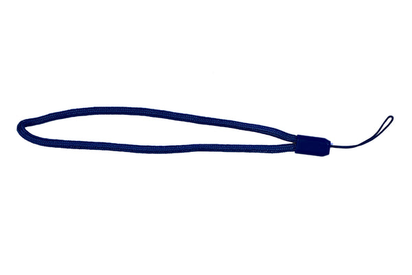 Lanyard