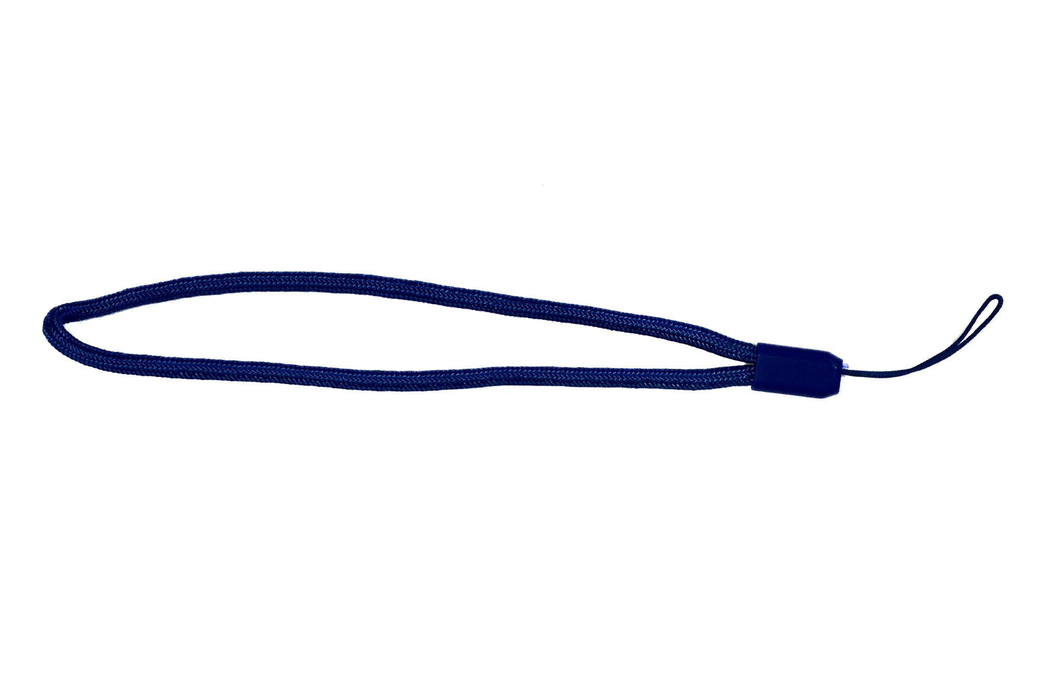 Lanyard
