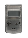 Game Boy Color Laminated-Ready Shell Kit