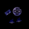 Game Boy Pocket Buttons