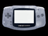 Game Boy Advance V2 IPS Full Mod Kit