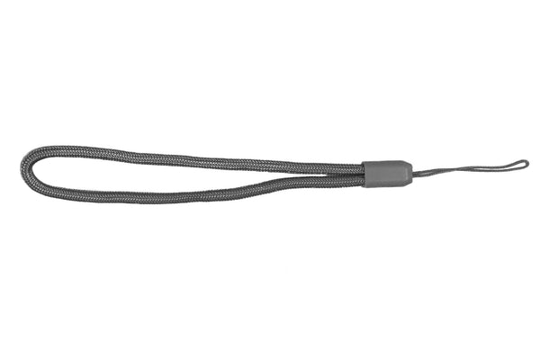 Lanyard