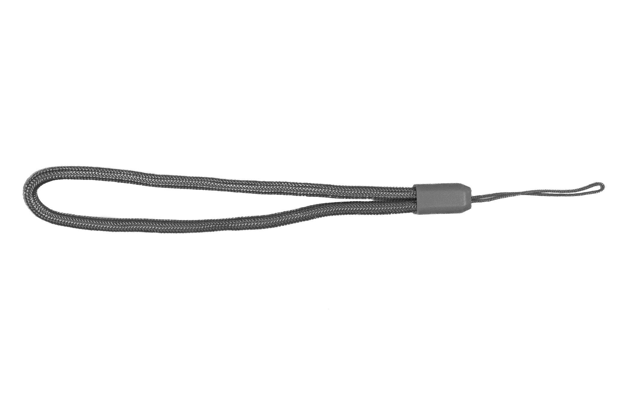 Lanyard