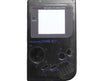Game Boy Original DMG V5 PRO IPS Full Mod Kit