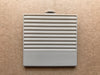 Game Boy Original DMG Battery Cover