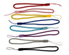 Lanyard