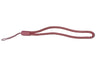 Lanyard