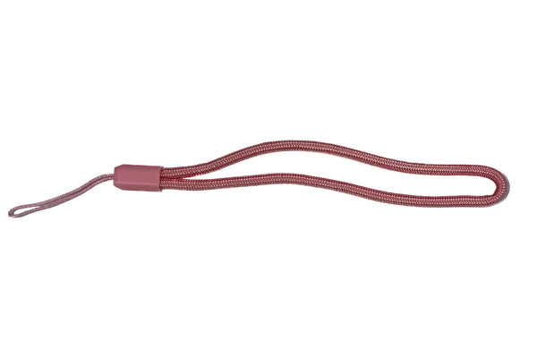 Lanyard
