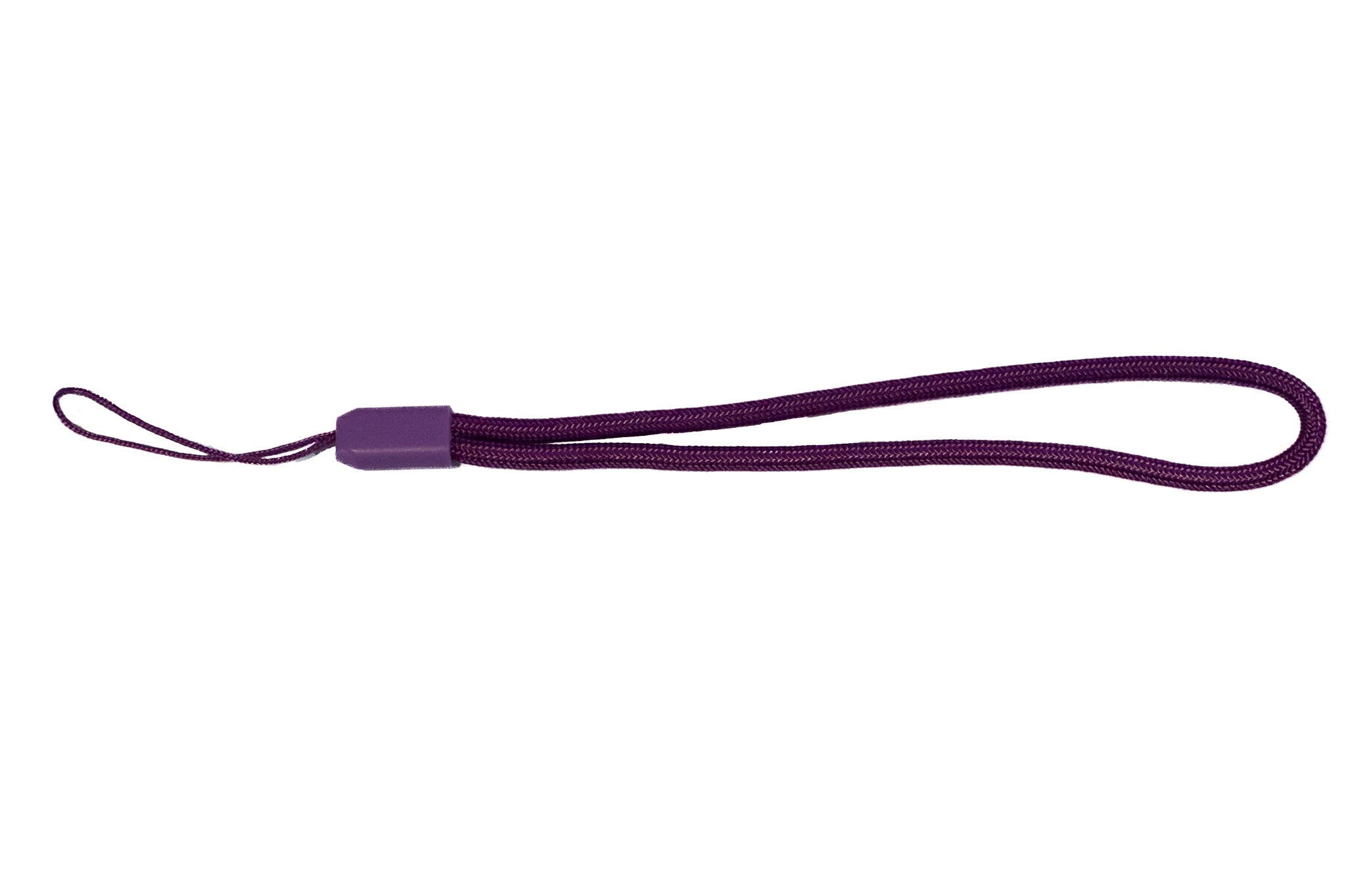 Lanyard