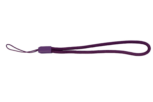 Lanyard