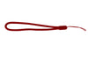 Lanyard