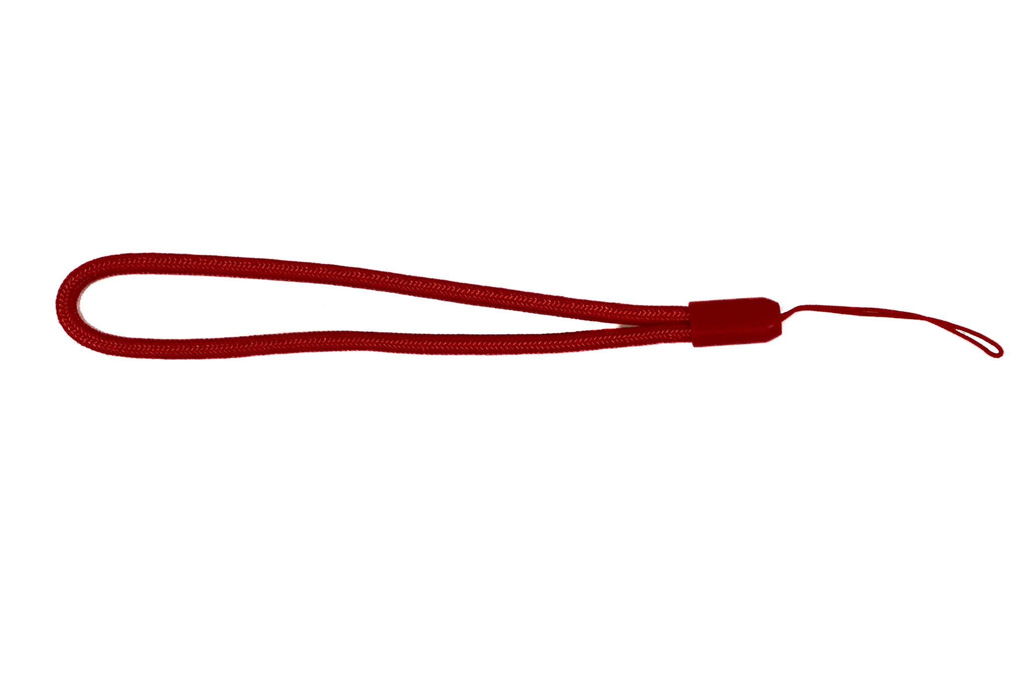 Lanyard