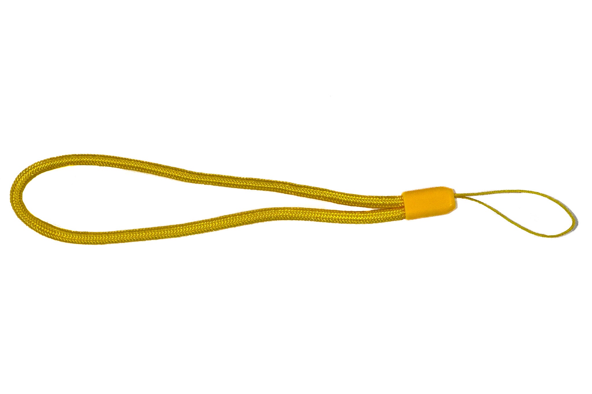 Lanyard