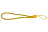 Lanyard